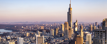 秦皇岛-首屏背景图
