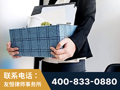秦皇岛-刑事辩护律师