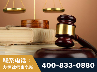 秦皇岛-山东霍某故意伤害致人死亡案件-郑祥律师